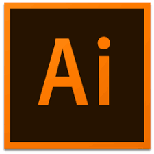 Adobe Illustrator formation poitiers 86 rsi informatique