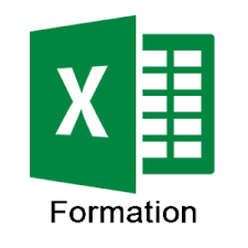 formation excel poitiers 86