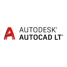 logo AUTOCAD LT formation poitiers 6 rsi informatique